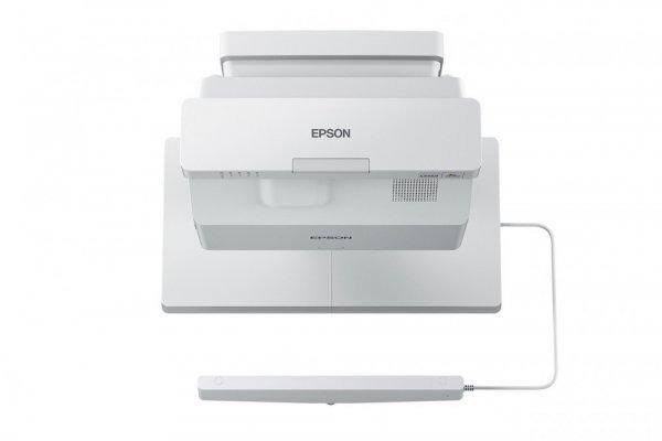 Epson EB735Fi Full HD projektor