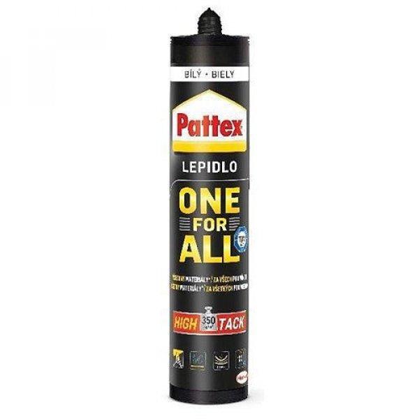 Pattex One For All Ragasztó, 440 g