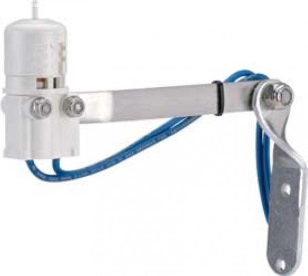 HU érzékelő Esőérzékelő MINI-CLIK 3-25mm, érzékenységszabályzóval