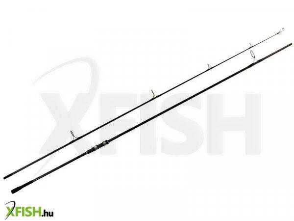 Zfish Rod Signum LD Carp Bojlis Horgászbot 360cm 3,25Lbs 2Részes