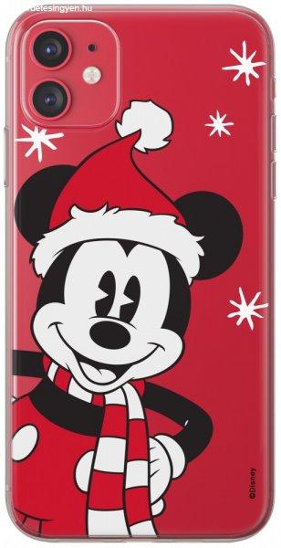 Disney szilikon tok - Mickey 039 Samsung A135F Galaxy A13 4G átlátszó
(DPCMIC25064)