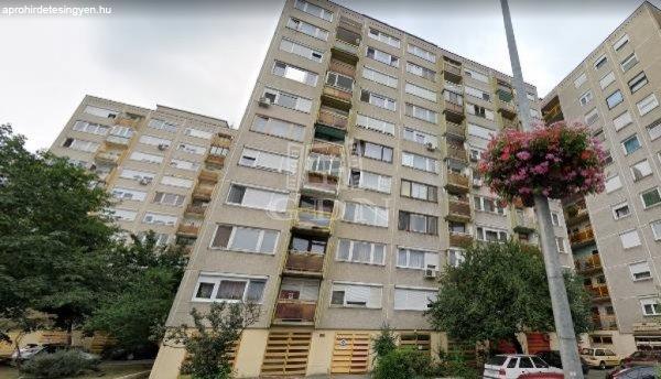 Eladó lakás Budapest, X. kerület, 	1102 Állomás utca