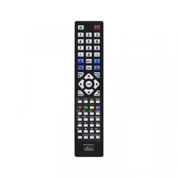 Samsung 3F14-00033-210 Prémium Tv távirányító