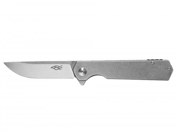 Ganzo FH12-SS összecsukható kés