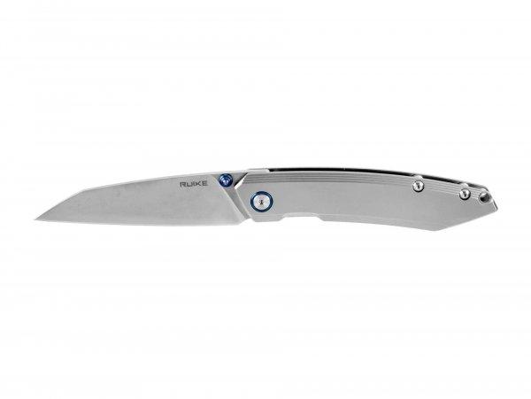 Ruike P831-SF összecsukható kés