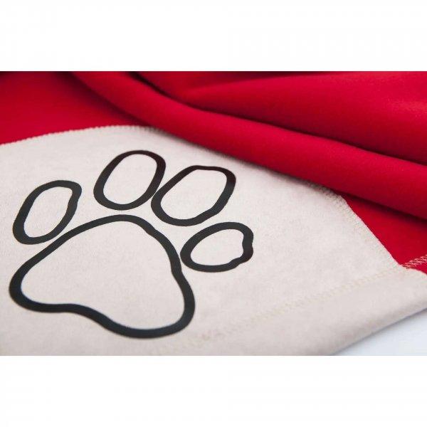 Reedog Takaró kutyáknak Red Paw ágyak bútorok ágytakarók  plédek
szőnyegek