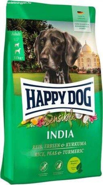 Happy Dog Supreme Sensible Inida (2 x 10 kg) 20 kg