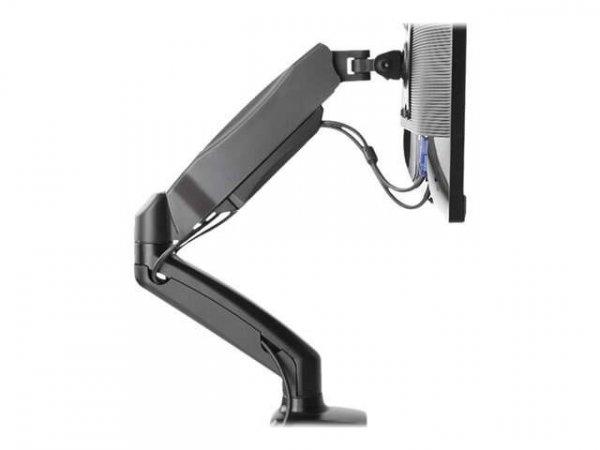 ICYBOX IB-MS303-T IcyBox Monitor stand with table support for one monitor up to
27 (68 cm)