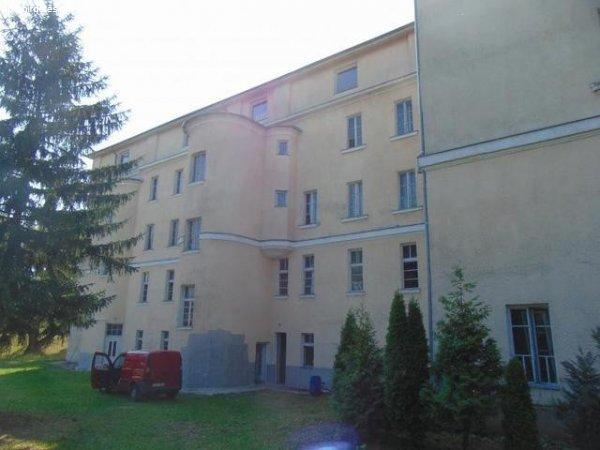 Eladó 2936 nm-es Felújított Villa, kastély Budapest XXII. kerület XXII.
Kerület 