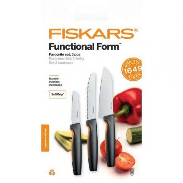 FISKARS Functional Form 