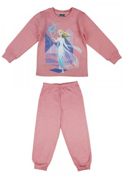 Disney Frozen II. lányka pizsama