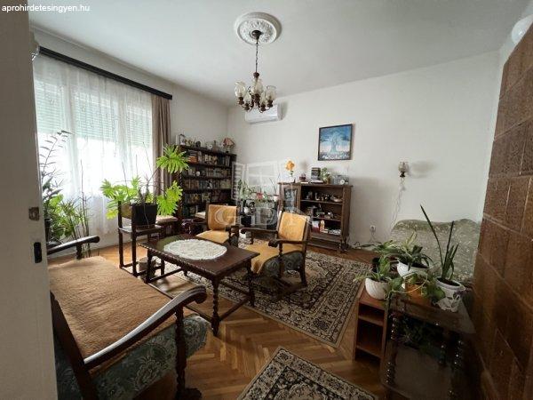 Eladó családi ház Budapest, XX. kerület, 	Hitel Márton utca