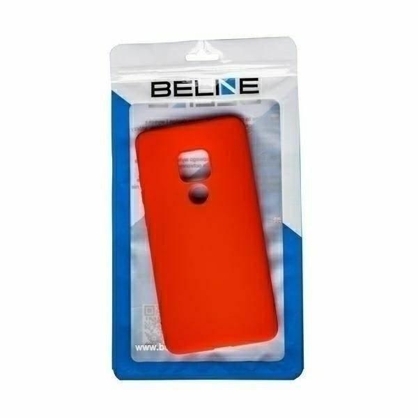 Beline Tok Candy Samsung A33 5G A336 piros tok