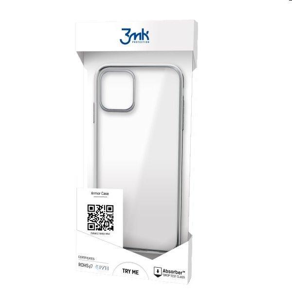Tok 3mk ArmorCase for Samsung Galaxy S23 5G