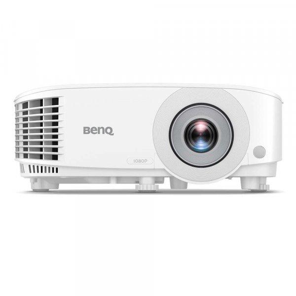 Benq MH560 adatkivetítő Standard vetítési távolságú projektor 3800 ANSI
lumen DLP 1080p (1920x1080) Fehér
