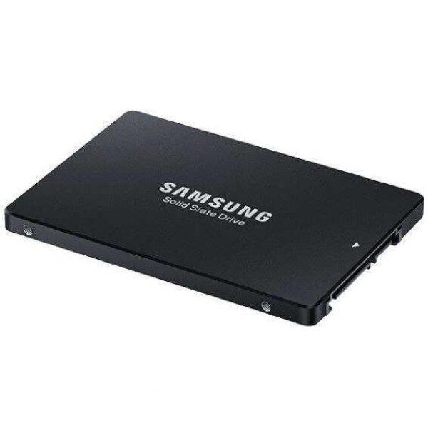 1.92TB Samsung PM893 2.5