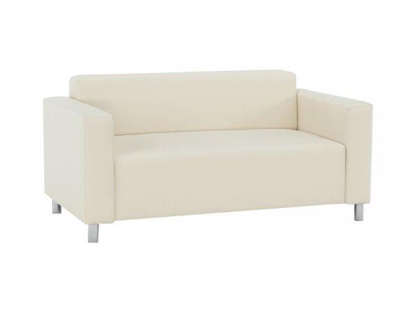 TEM-Homker modern kétszemélyes kanapé 