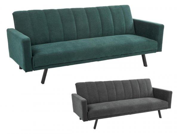 HAL-Armando design kanapé