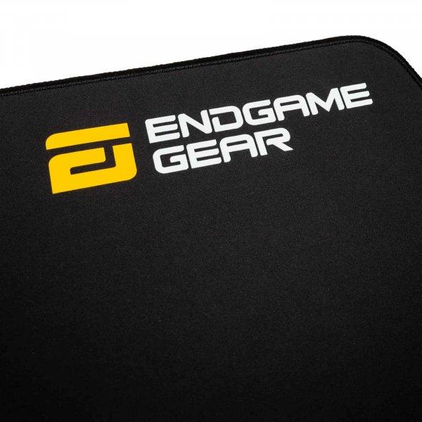 Endgame Gear MPJ-1200 (MPJ-1200/BK)