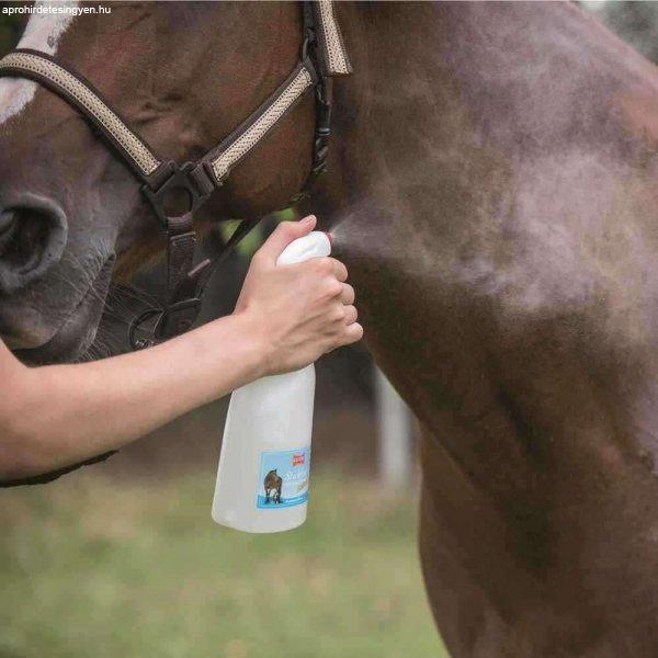 Ballistol Rovarriasztó spray állatoknak 750 ml