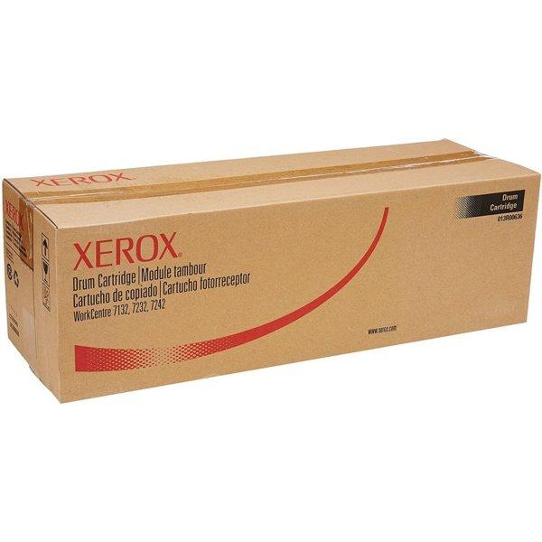 Xerox 7132 drum unit ORIGINAL  (013R00636)