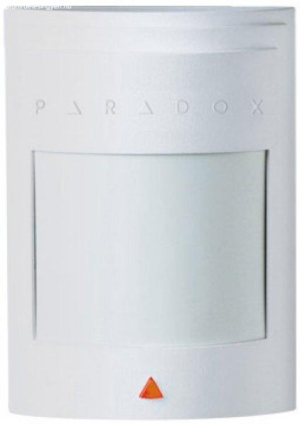 PARADOX DM50