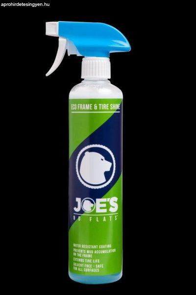 Joe's No-Flats Eco gumi és váz ápoló [500 ml]