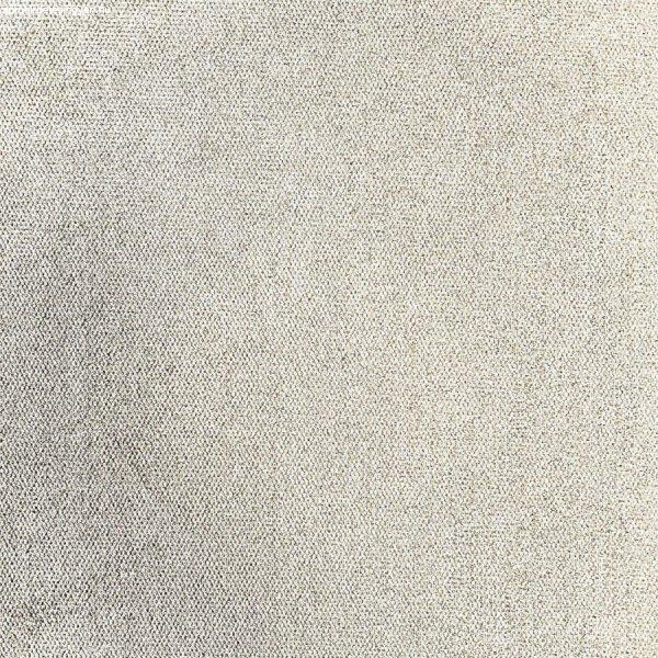 Kerma textil panelekből kialakított modern hálószoba ágyvég 200x75 cm
fehér színű  Milton new 1