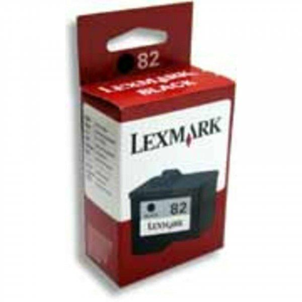 Lexmark 83 color tintapatron eredeti 0018L0042 18LX0042 megszűnő Akció a
készlet erejéig!