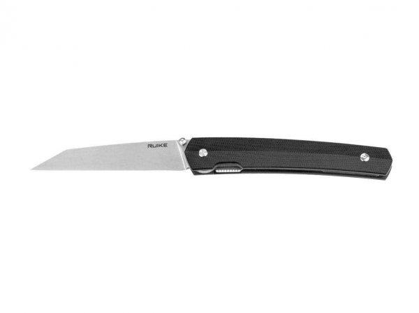 Ruike P865-B összecsukható kés
