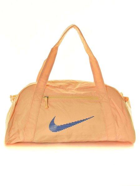 Nike női sport táska GYM CLUB DUFFEL BAG