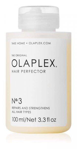 Tratament pentru par Olaplex, No.3 Hair Perfector, 100 ml