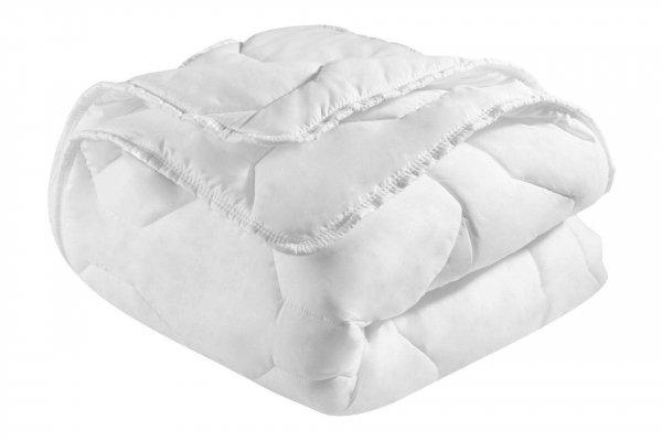 Cotton Dream HypoallergenicMed pamut könnyű paplan - 150x200
