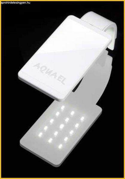 AquaEl Leddy Smart 2 Lamp Sunny White (6 W)