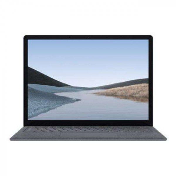 MS Surface Laptop 3 13