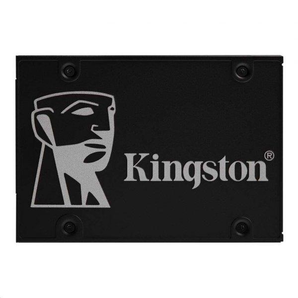 1TB Kingston SSD SATA3 2.5
