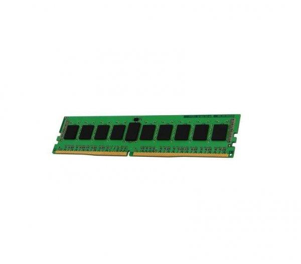 Kingston Technology KSM32ED8/16HD memóriamodul 16 GB 1 x 16 GB DDR4 3200 MHz
ECC