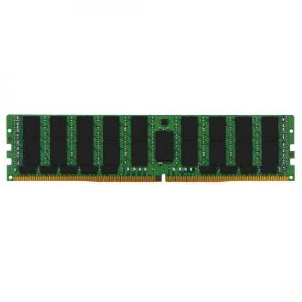8GB 2666MHz DDR4 RAM Kingston-Lenovo szerver memória (KTL-TS426S8/8G)