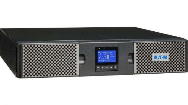 Eaton 9PX 1500i RT2U on-line szünetmentes tápegység (9PX1500IRT2U)