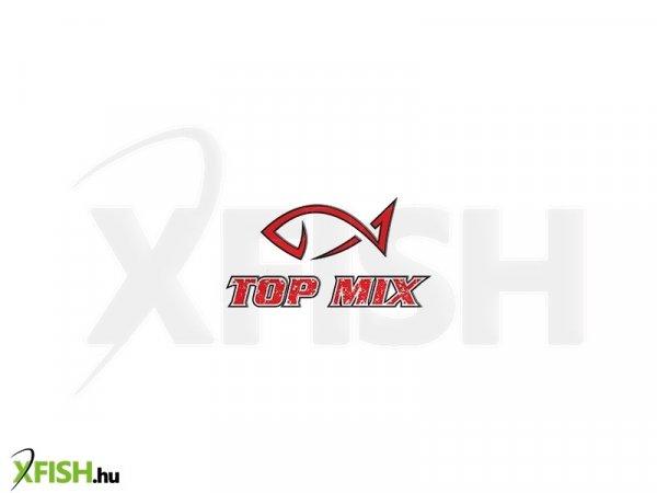 Top Mix Method Feeder Carp Hook Micro Barbed 10-es Szakáll Nélküli Feeder
Horog 10 db/csomag