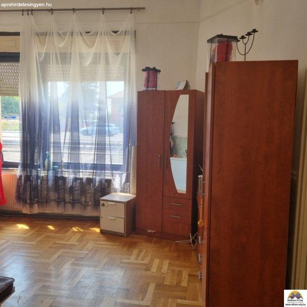 Budapest XXIII., 150 m2, 65000000 HUF, 5 szoba [4138_792]
