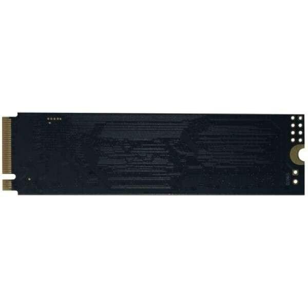 SSD M.2 1TB InnovationIT Performance NVMe PCIe 3.0 x 4 bulk (00-1024111H)