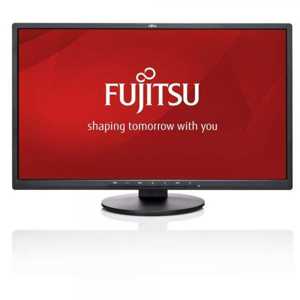 Fujitsu Displays E24-8 TS Pro számítógép monitor 60,5 cm (23.8