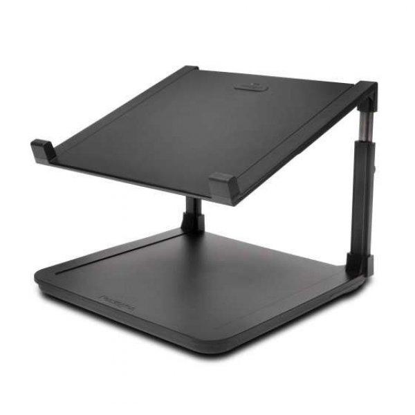 Kensington SmartFit Laptop állvány Fekete 39,6 cm (15.6