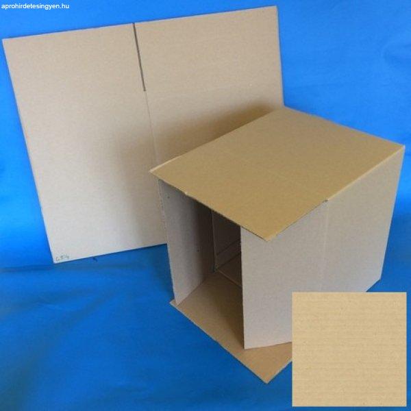 Papír doboz C099 150x120x130mm 1.04B, 3réteg