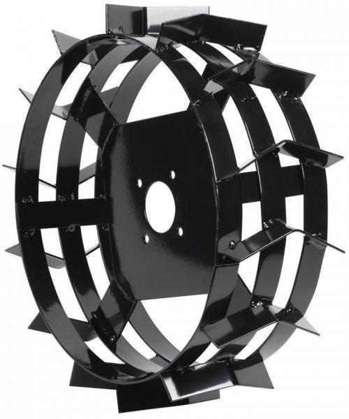 Worcraft WPLM112 metal wheel