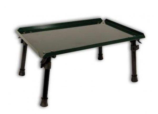 Tf Gear Hardwear Bivvy Table Sátor Asztal (Hw-Btable)
