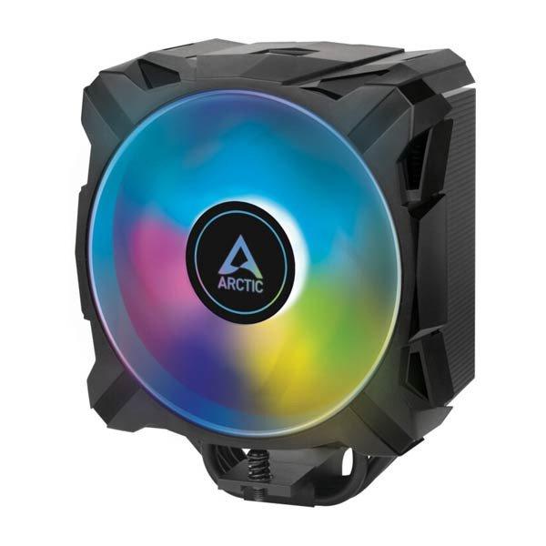 Arctic hűtés CPU Freezer i35 A-RGB