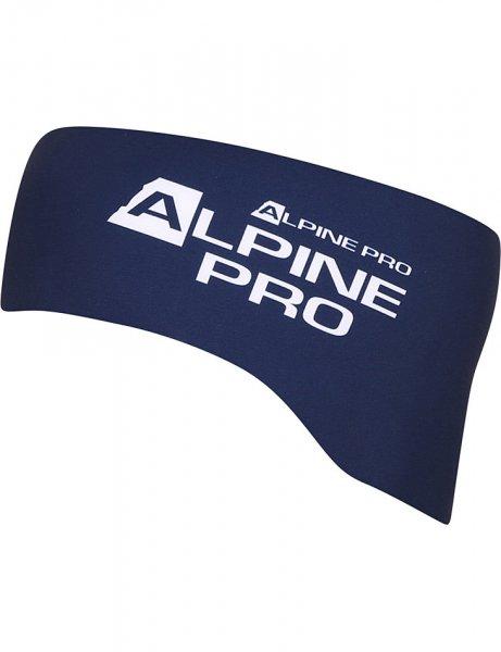 Sport fejpánt ALPINE PRO