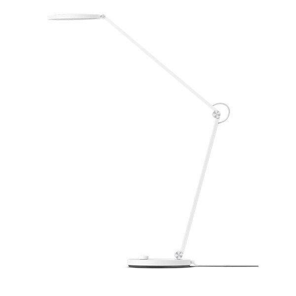 Xiaomi Mi Okos LED Asztali lámpa Pro EU